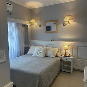 Habitación Doble Económica